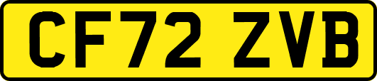 CF72ZVB