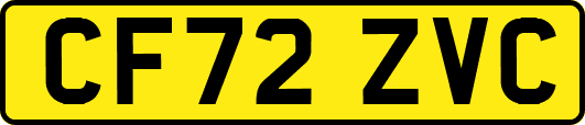 CF72ZVC
