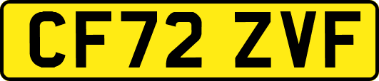 CF72ZVF