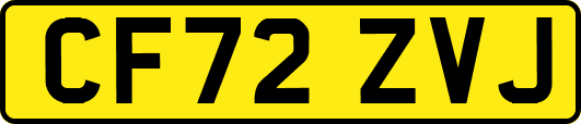 CF72ZVJ