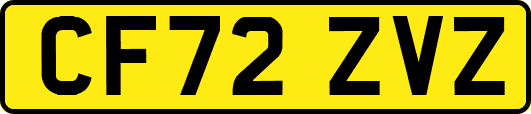 CF72ZVZ