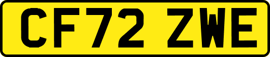 CF72ZWE