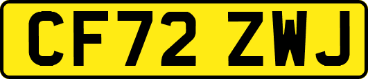 CF72ZWJ