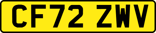 CF72ZWV