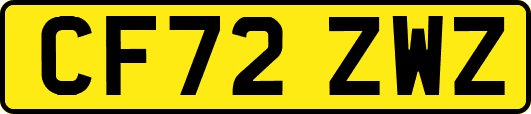 CF72ZWZ