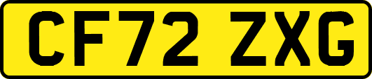 CF72ZXG