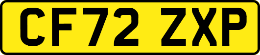 CF72ZXP