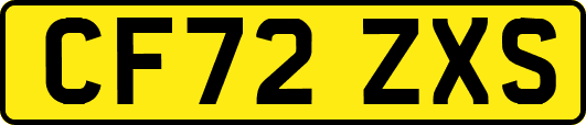 CF72ZXS