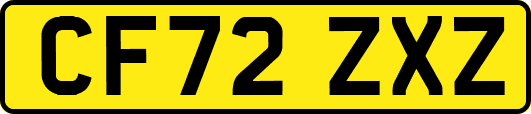 CF72ZXZ