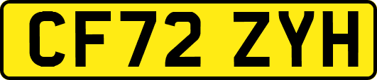 CF72ZYH