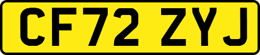 CF72ZYJ