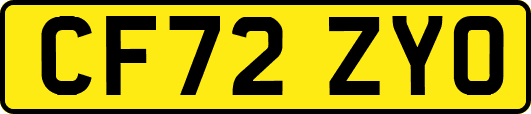 CF72ZYO