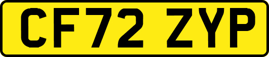CF72ZYP