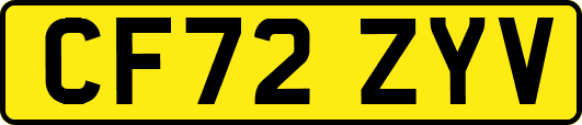 CF72ZYV