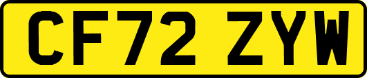CF72ZYW