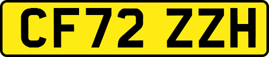 CF72ZZH