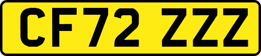 CF72ZZZ