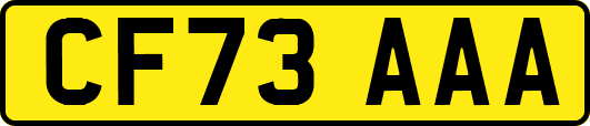 CF73AAA