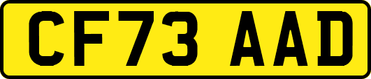 CF73AAD