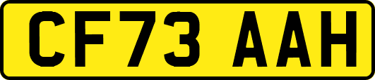 CF73AAH