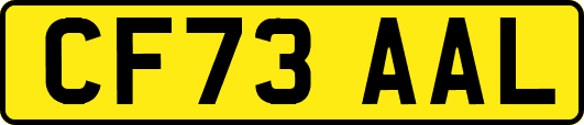 CF73AAL
