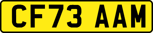CF73AAM