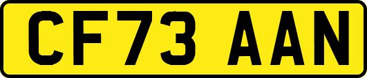 CF73AAN
