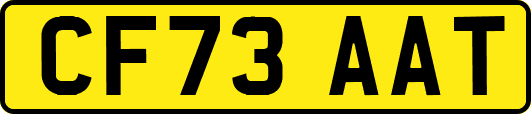 CF73AAT