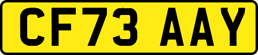 CF73AAY