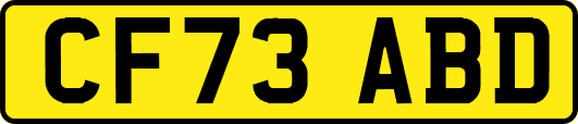 CF73ABD