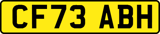 CF73ABH