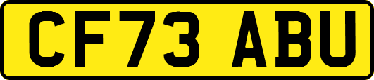 CF73ABU