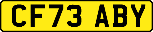 CF73ABY