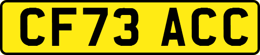 CF73ACC