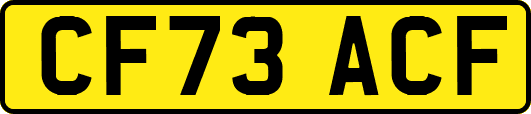 CF73ACF