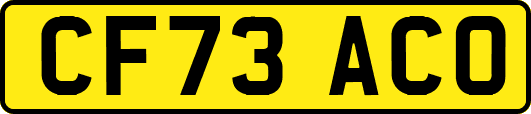 CF73ACO