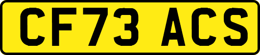CF73ACS