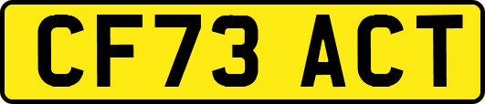 CF73ACT