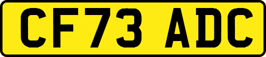 CF73ADC