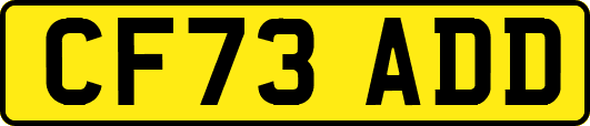 CF73ADD