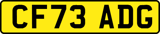 CF73ADG