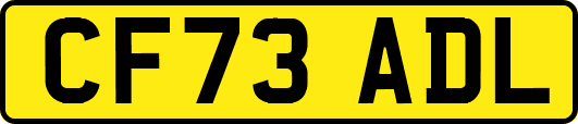 CF73ADL