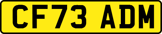 CF73ADM