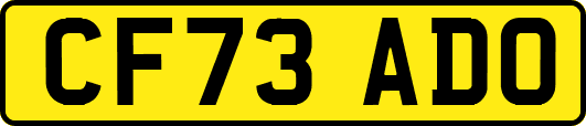 CF73ADO