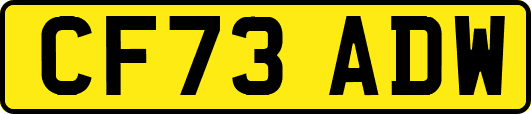 CF73ADW