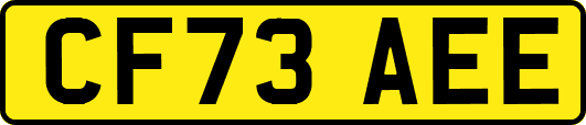CF73AEE