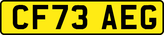 CF73AEG