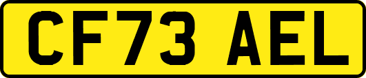CF73AEL