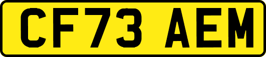 CF73AEM