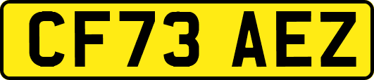CF73AEZ